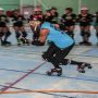 20120623_IMG_9781